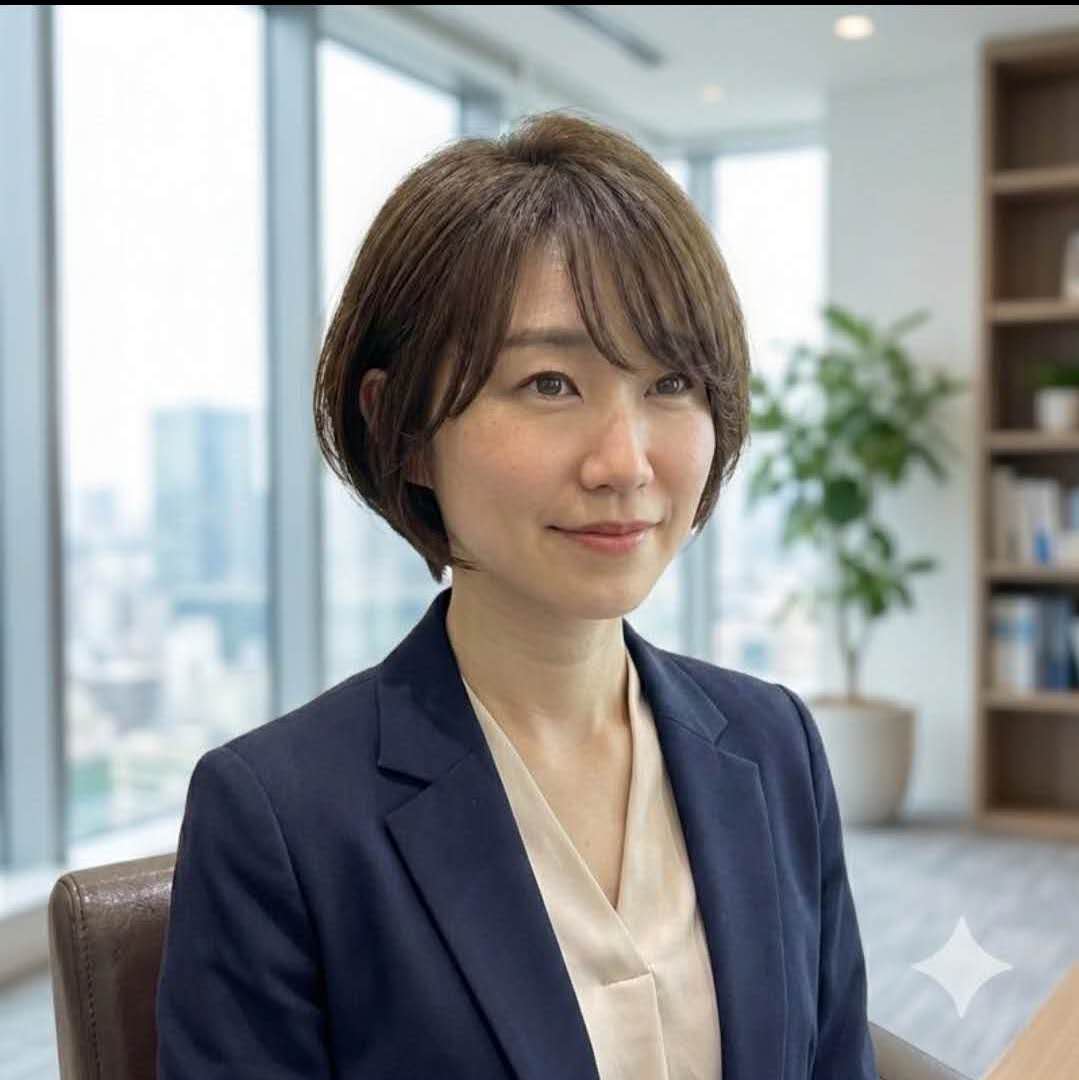 代表 ウ ジャーチ